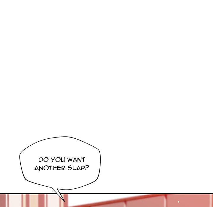 Safe Haven Chapter 32 image 140