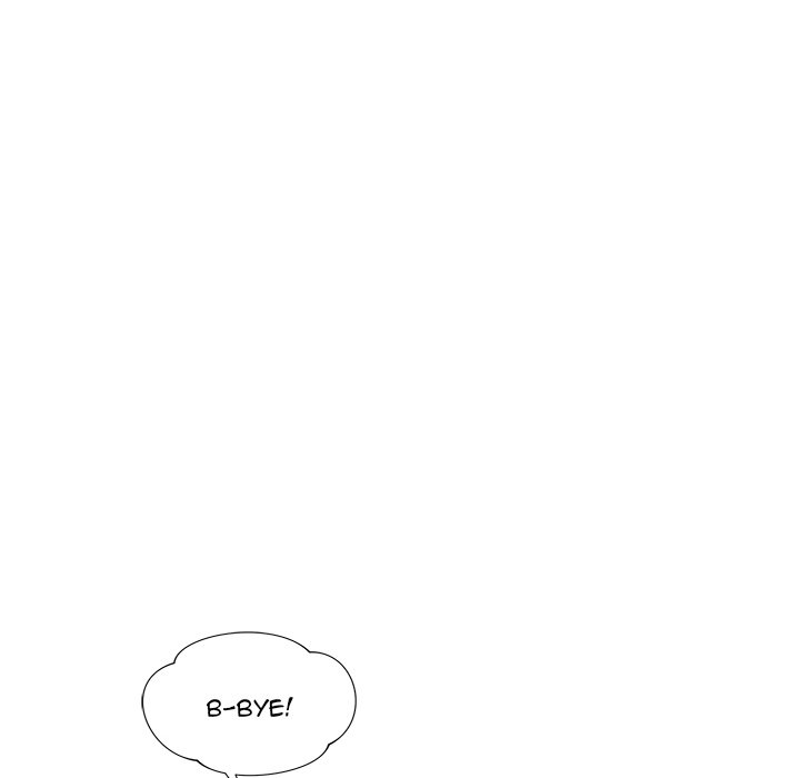 Safe Haven Chapter 32 image 143