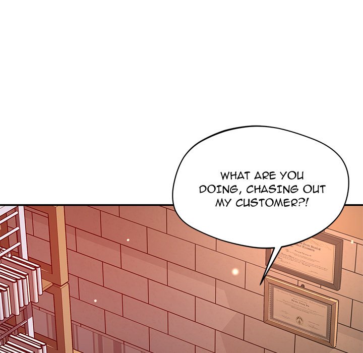 Safe Haven Chapter 32 image 149