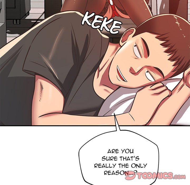 Safe Haven Chapter 32 image 155