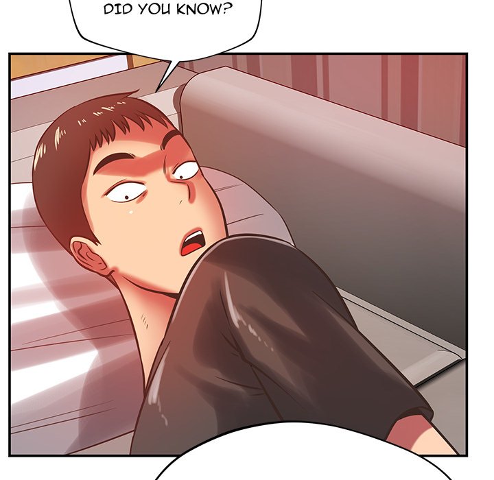 Safe Haven Chapter 32 image 159
