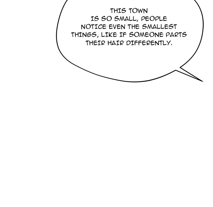 Safe Haven Chapter 32 image 160