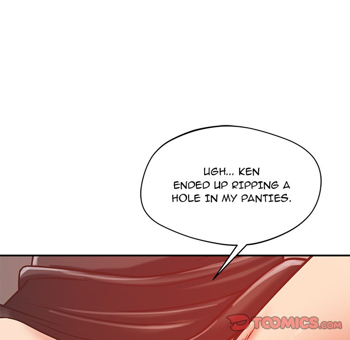 Safe Haven Chapter 32 image 163