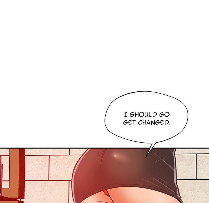 Safe Haven Chapter 32 image 165