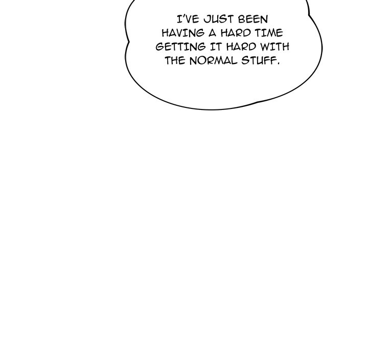 Safe Haven Chapter 32 image 172