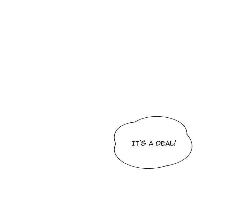Safe Haven Chapter 32 image 177
