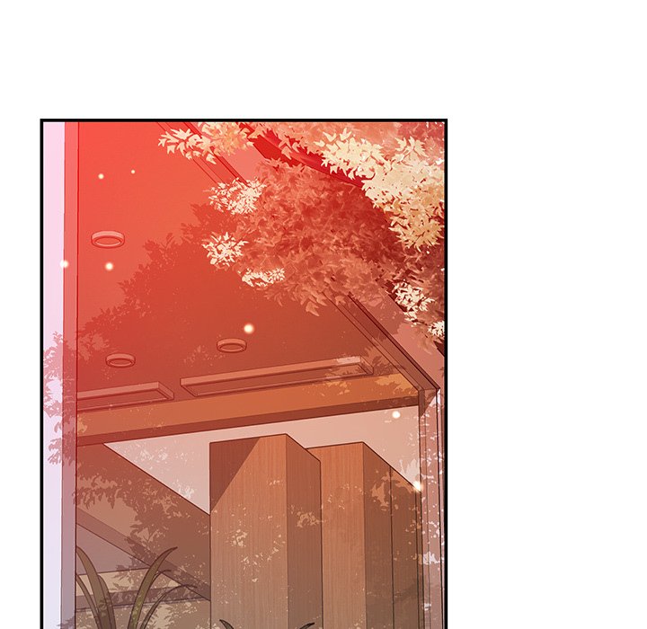 Safe Haven Chapter 32 image 178