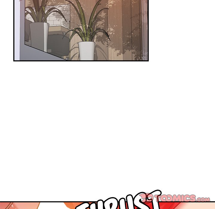 Safe Haven Chapter 32 image 179