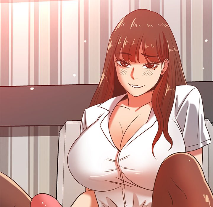 Safe Haven Chapter 32 image 182