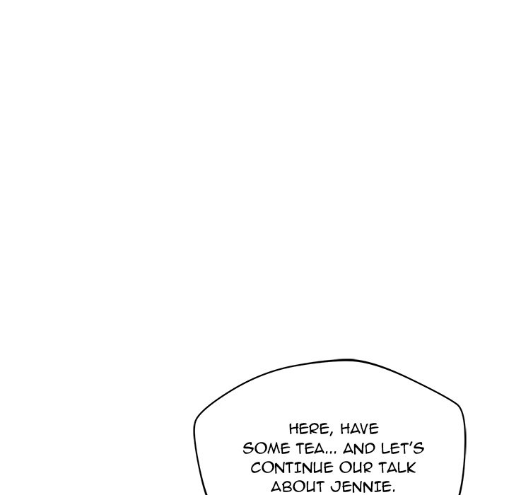Safe Haven Chapter 32 image 21