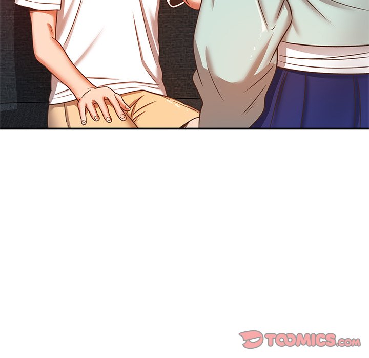 Safe Haven Chapter 32 image 27