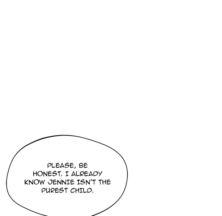 Safe Haven Chapter 32 image 30