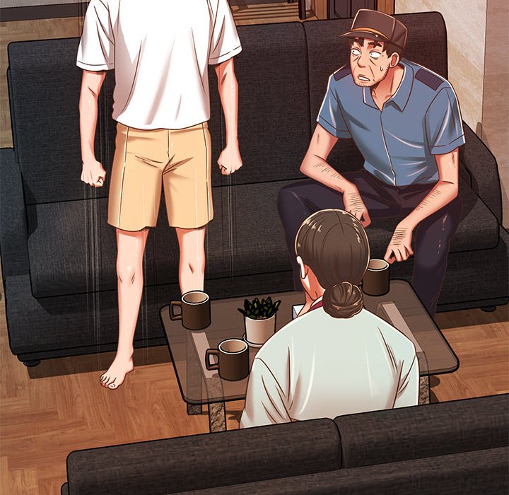 Safe Haven Chapter 32 image 36