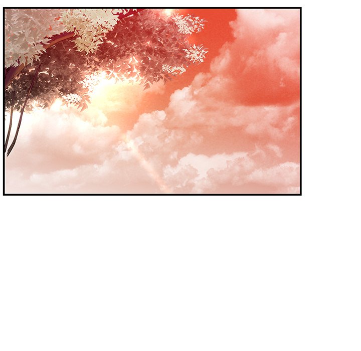 Safe Haven Chapter 32 image 46