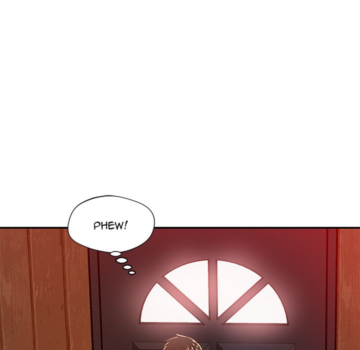 Safe Haven Chapter 32 image 49