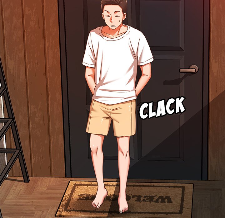 Safe Haven Chapter 32 image 50