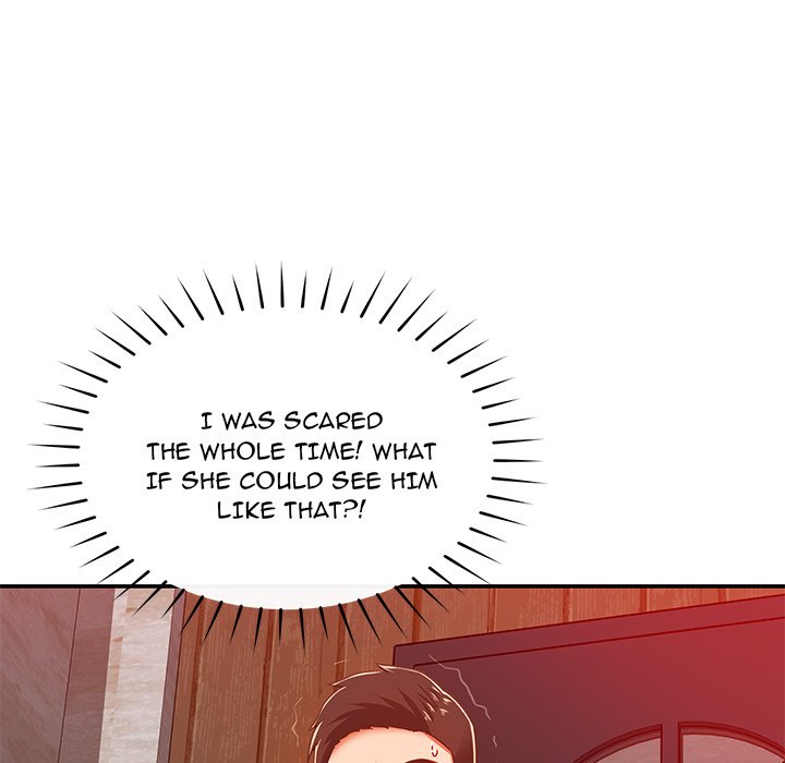 Safe Haven Chapter 32 image 60