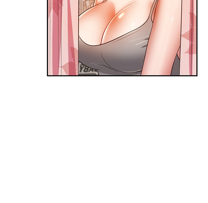 Safe Haven Chapter 32 image 65