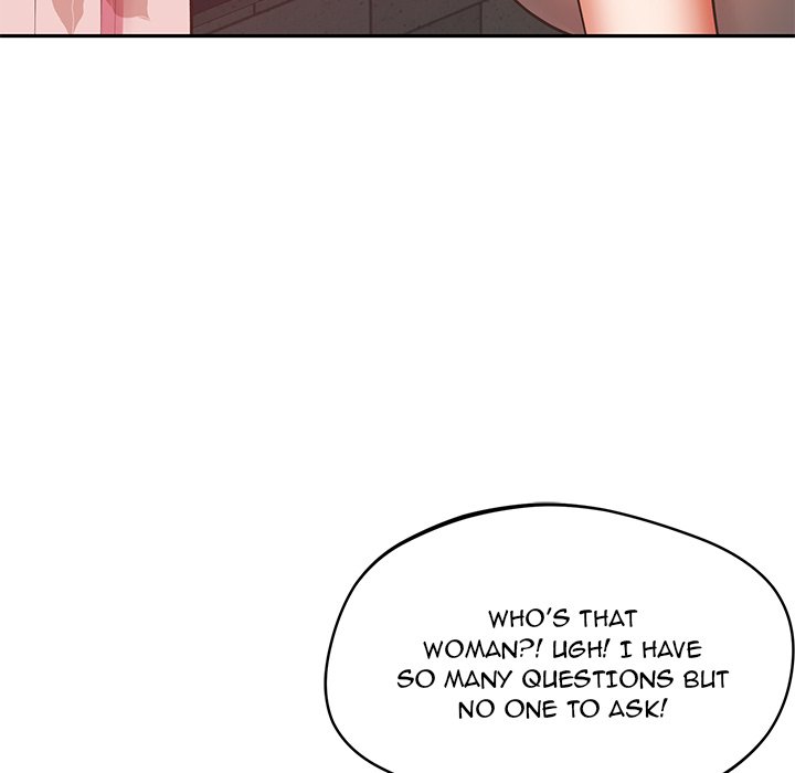 Safe Haven Chapter 32 image 68