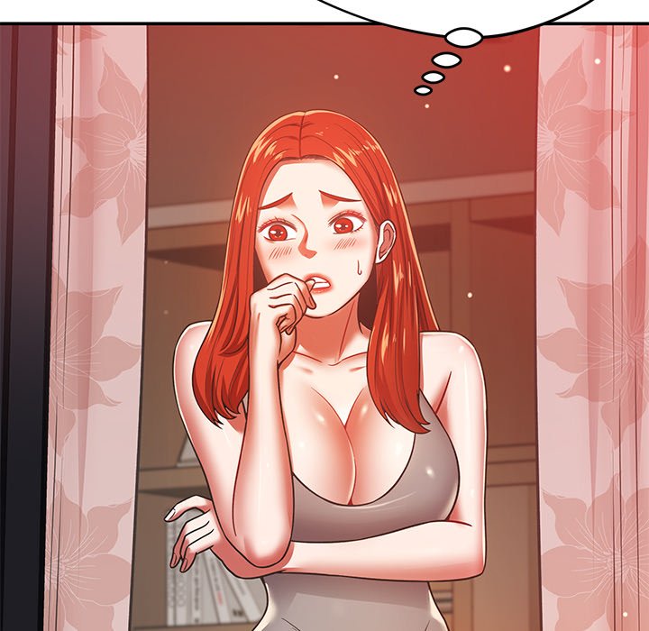 Safe Haven Chapter 32 image 69