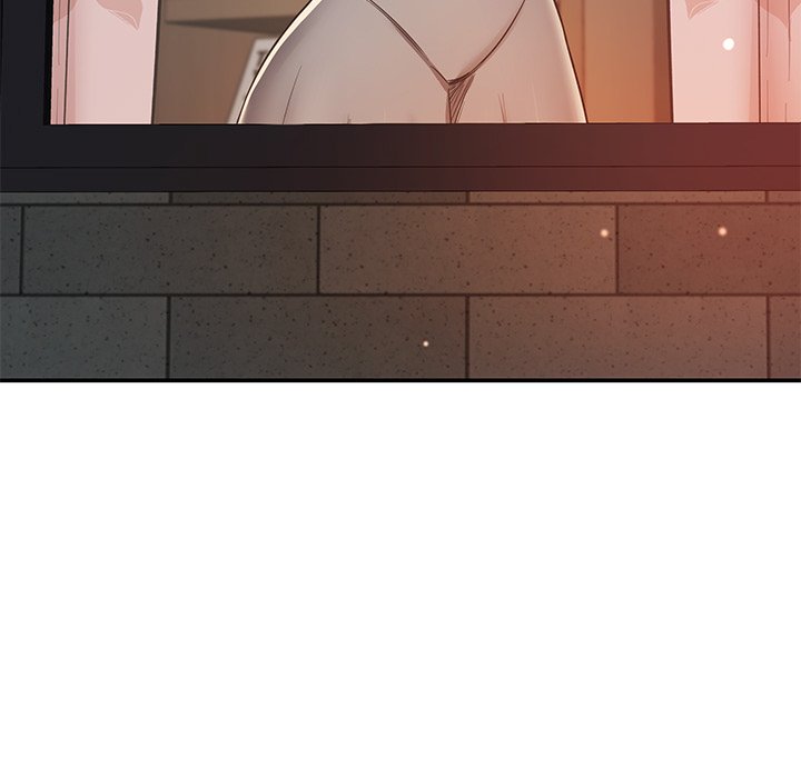 Safe Haven Chapter 32 image 70