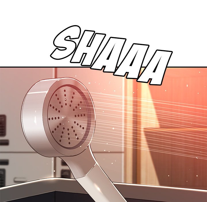 Safe Haven Chapter 32 image 72