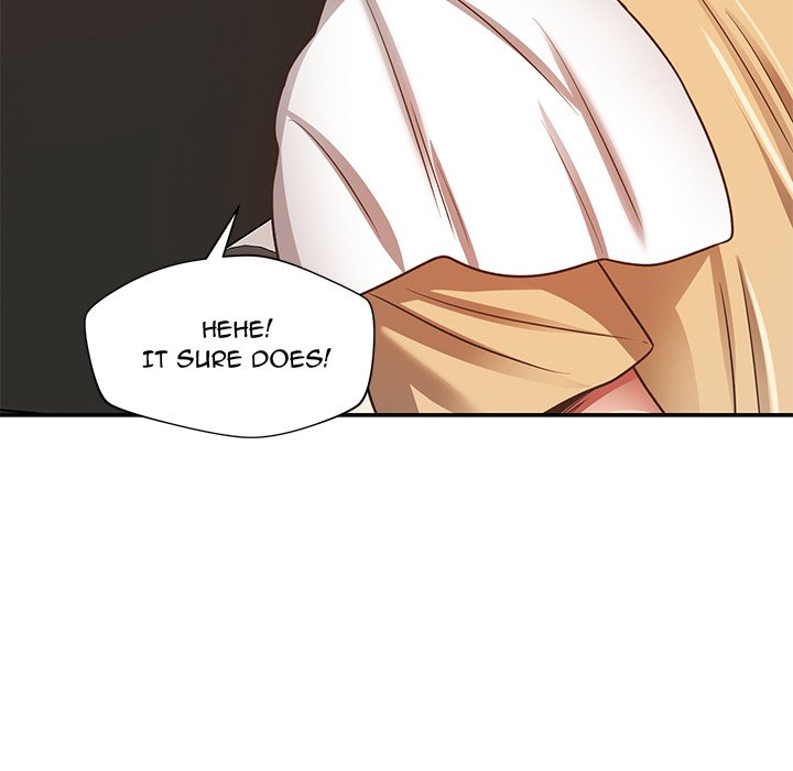 Safe Haven Chapter 32 image 76