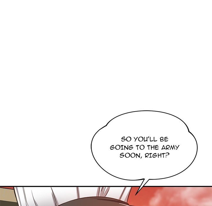 Safe Haven Chapter 32 image 77