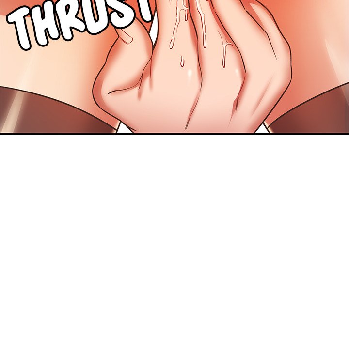 Safe Haven Chapter 32 image 81