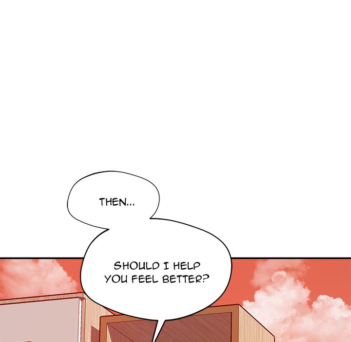 Safe Haven Chapter 32 image 85