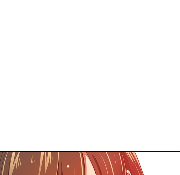 Safe Haven Chapter 32 image 88