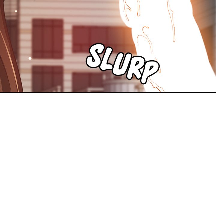Safe Haven Chapter 32 image 92
