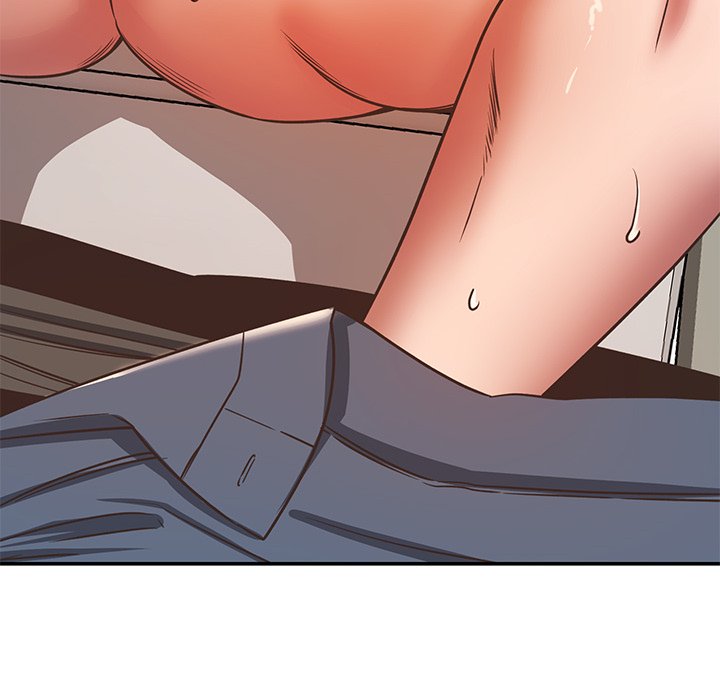 Safe Haven Chapter 32 image 95