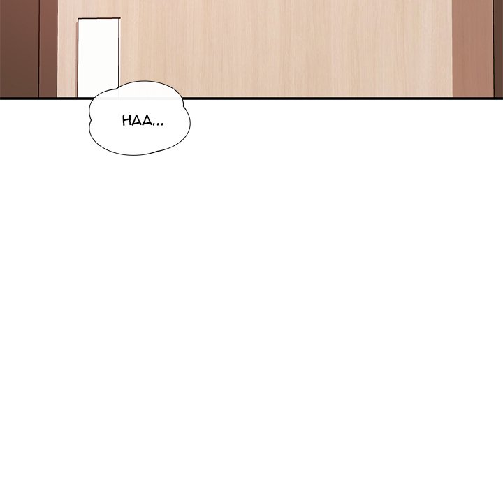 Safe Haven Chapter 33 image 11