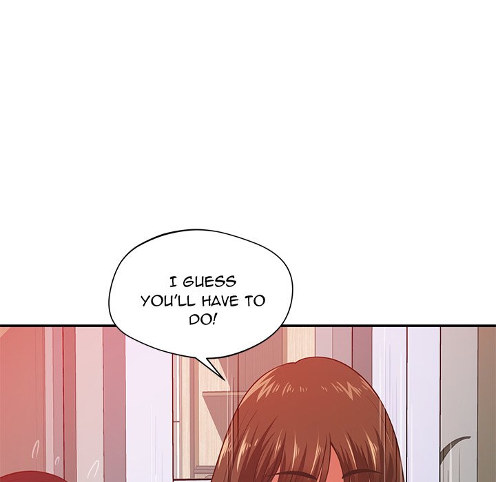 Safe Haven Chapter 33 image 129