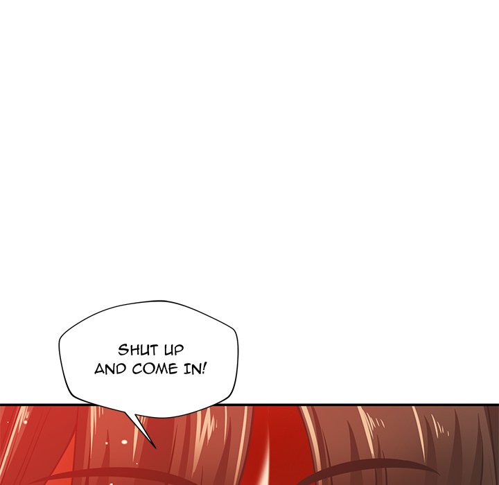 Safe Haven Chapter 33 image 132