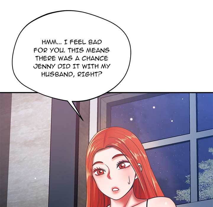 Safe Haven Chapter 33 image 138