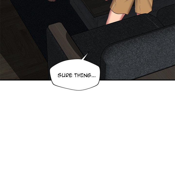 Safe Haven Chapter 33 image 149