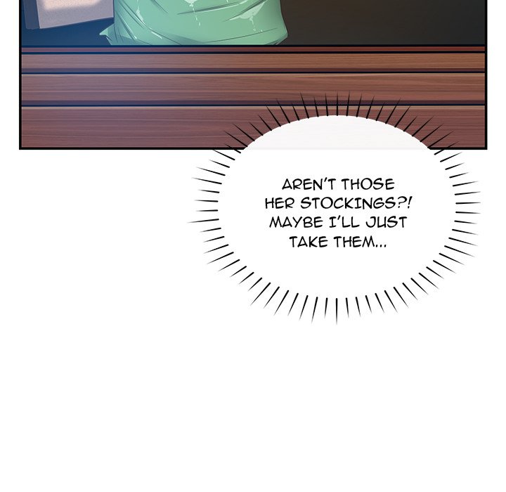 Safe Haven Chapter 33 image 154