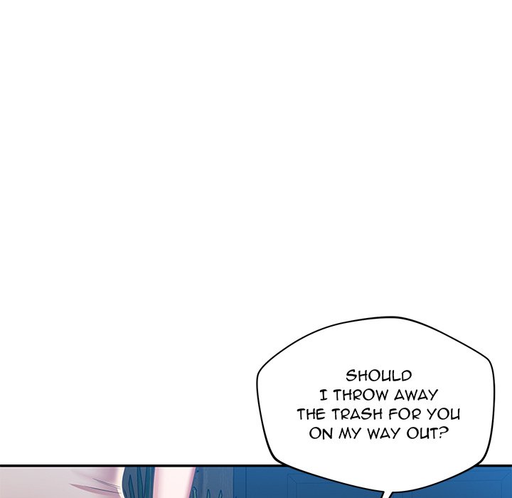 Safe Haven Chapter 33 image 155