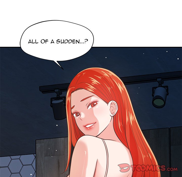Safe Haven Chapter 33 image 158