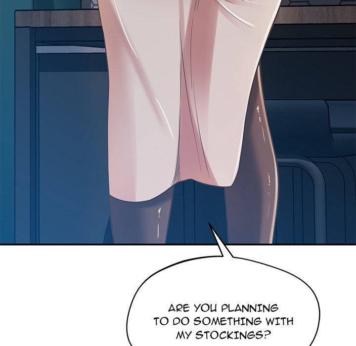 Safe Haven Chapter 33 image 160
