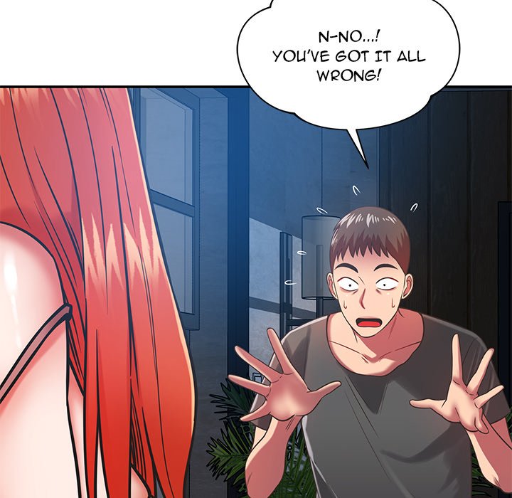 Safe Haven Chapter 33 image 162