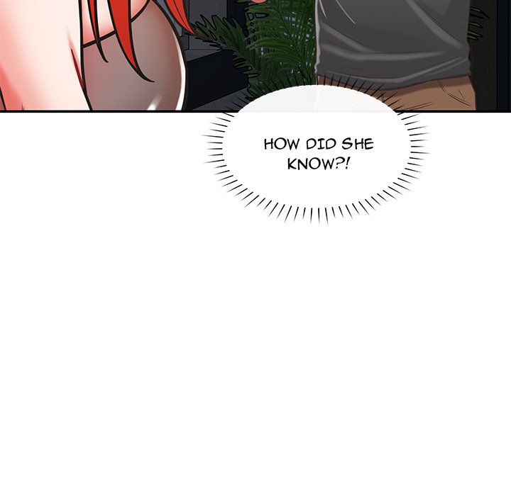 Safe Haven Chapter 33 image 163