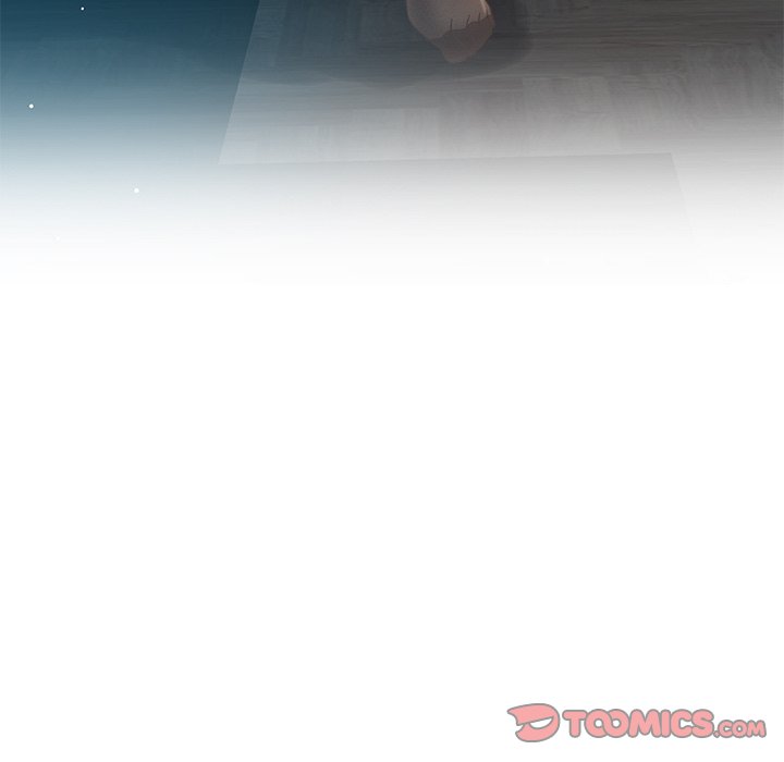Safe Haven Chapter 33 image 170