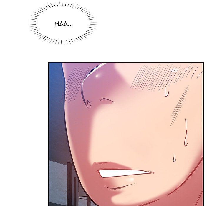Safe Haven Chapter 33 image 171