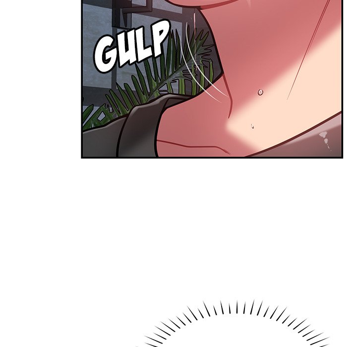 Safe Haven Chapter 33 image 172