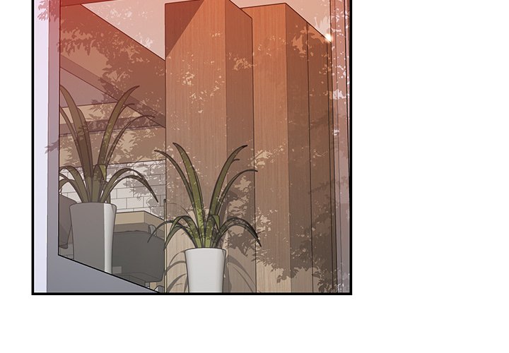 Safe Haven Chapter 33 image 1