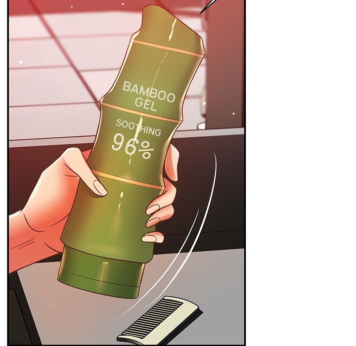 Safe Haven Chapter 33 image 24