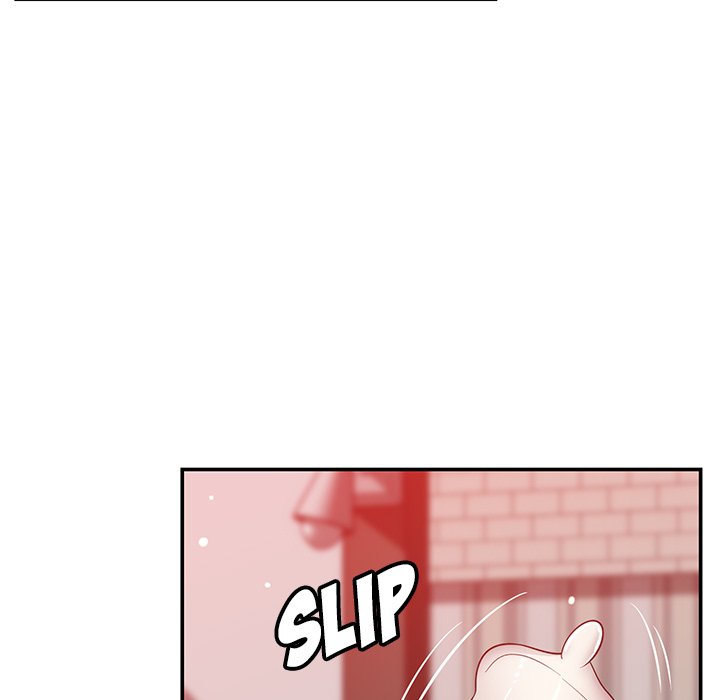 Safe Haven Chapter 33 image 25